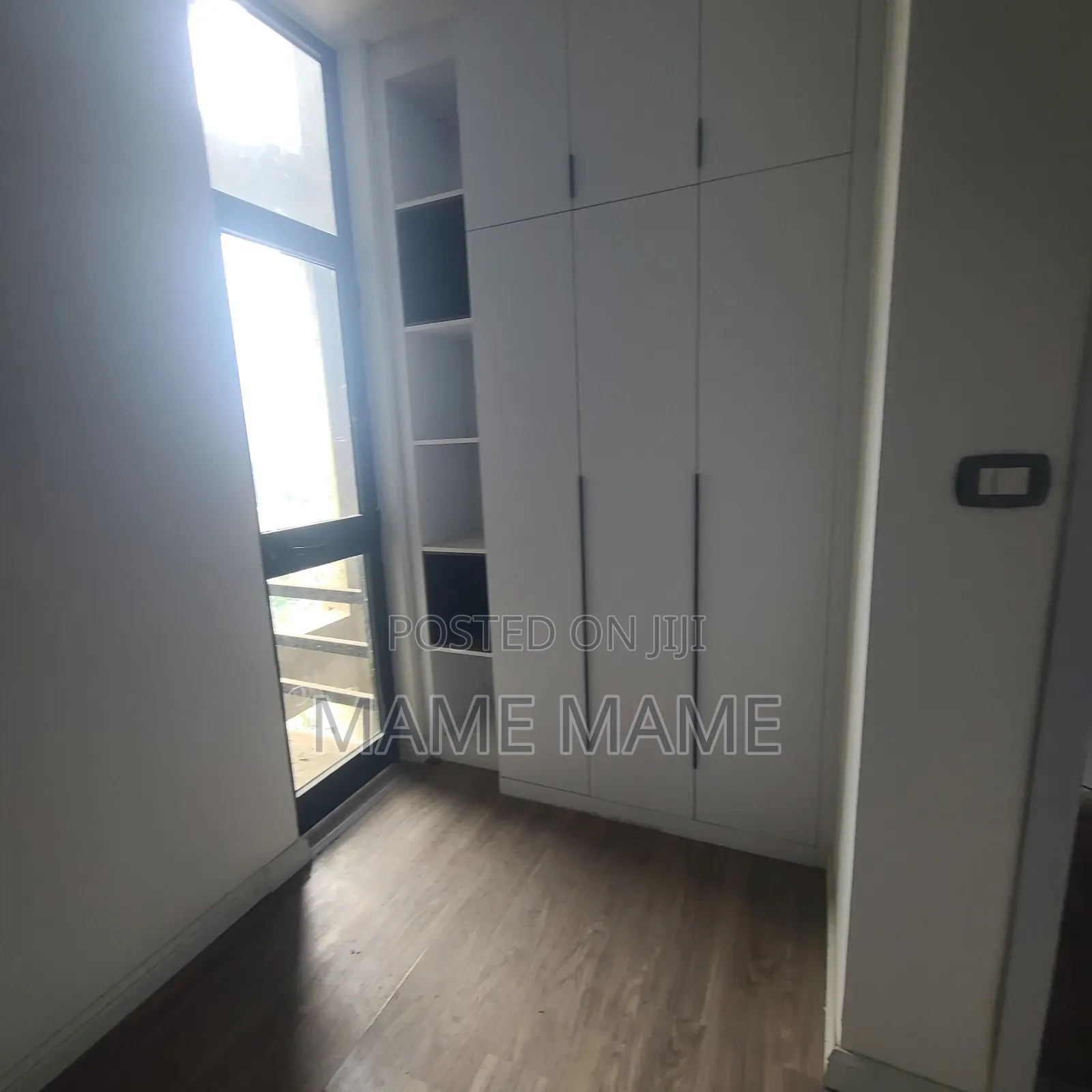 3bdrm Apartment in Addis Abeba, Bole for sale