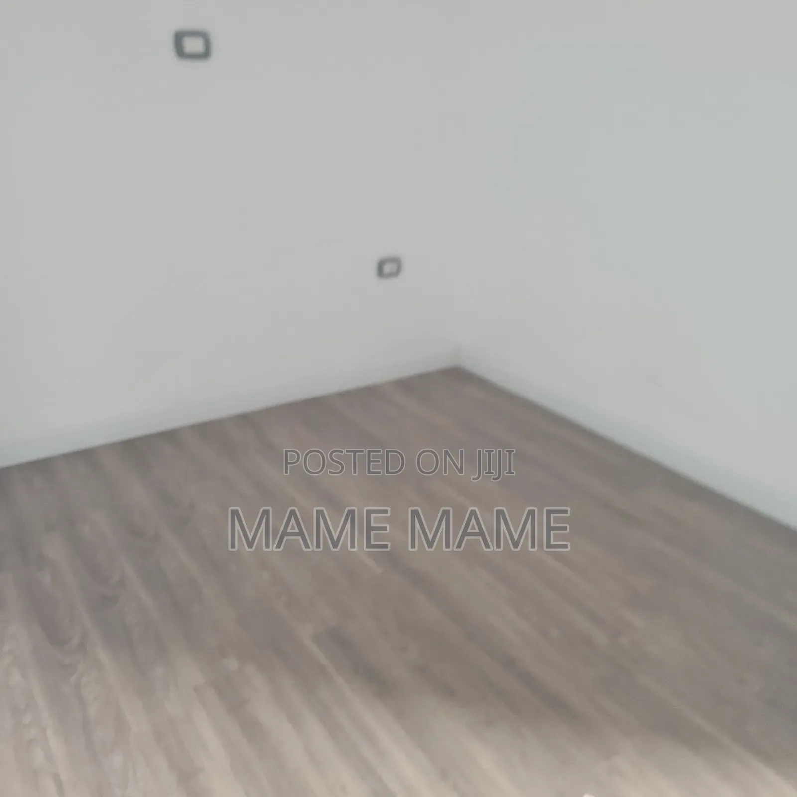 3bdrm Apartment in Addis Abeba, Bole for sale
