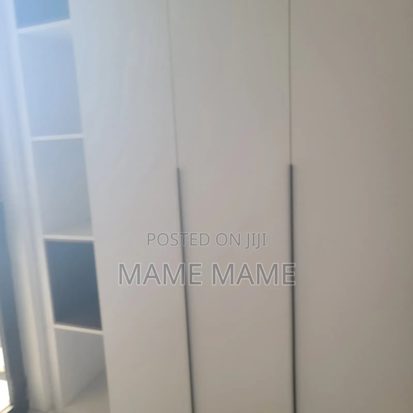 3bdrm Apartment in Addis Abeba, Bole for sale