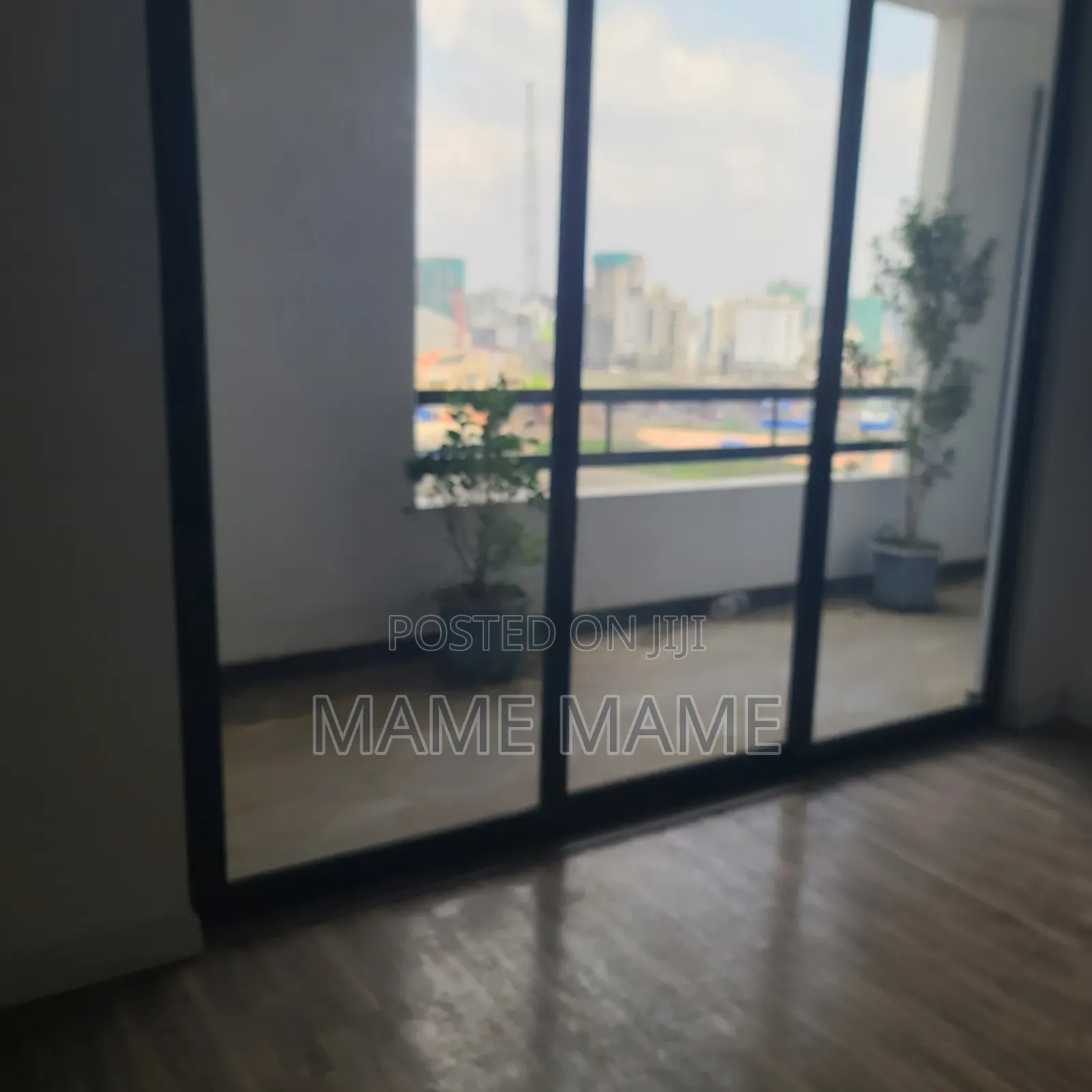 3bdrm Apartment in Addis Abeba, Bole for sale