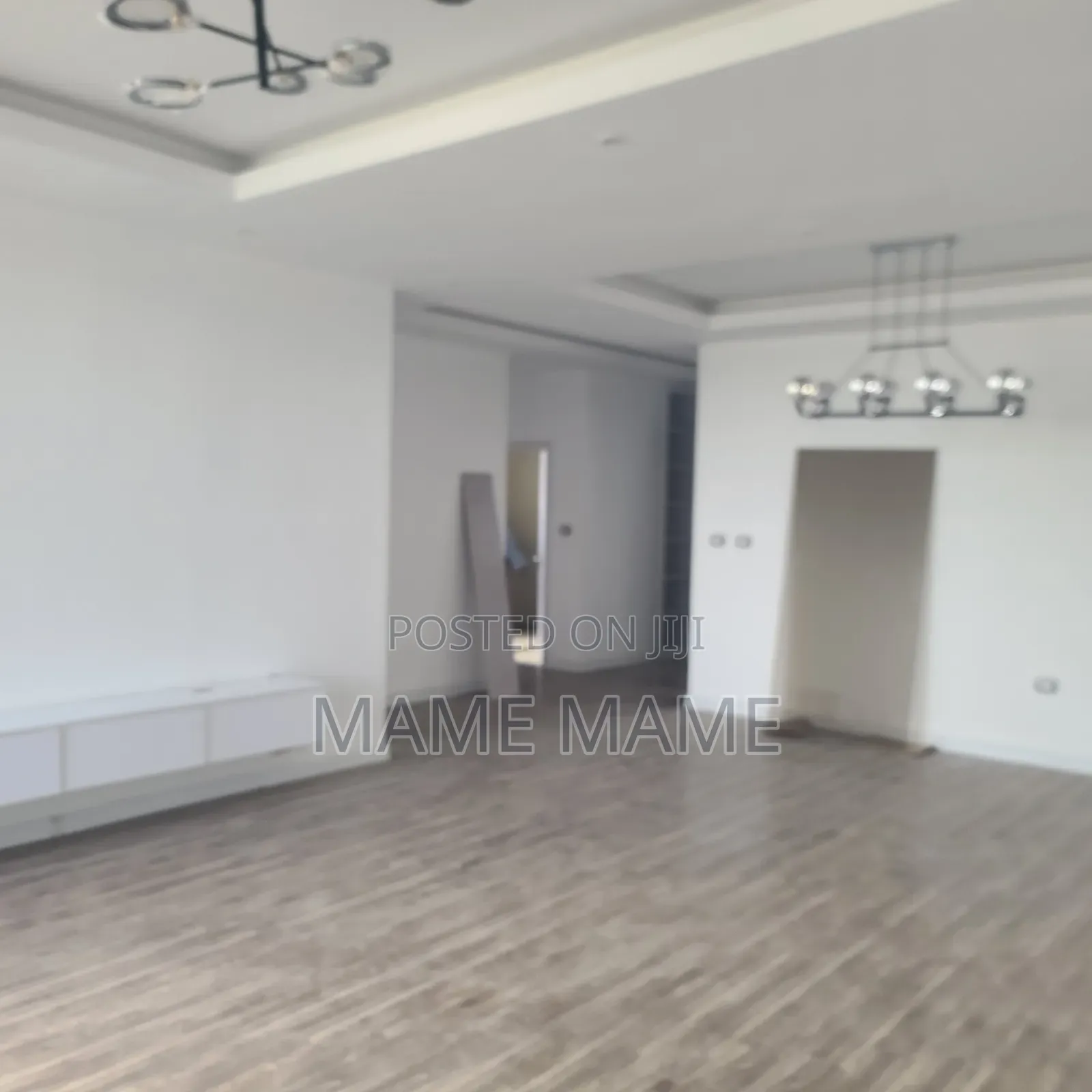 3bdrm Apartment in Addis Abeba, Bole for sale