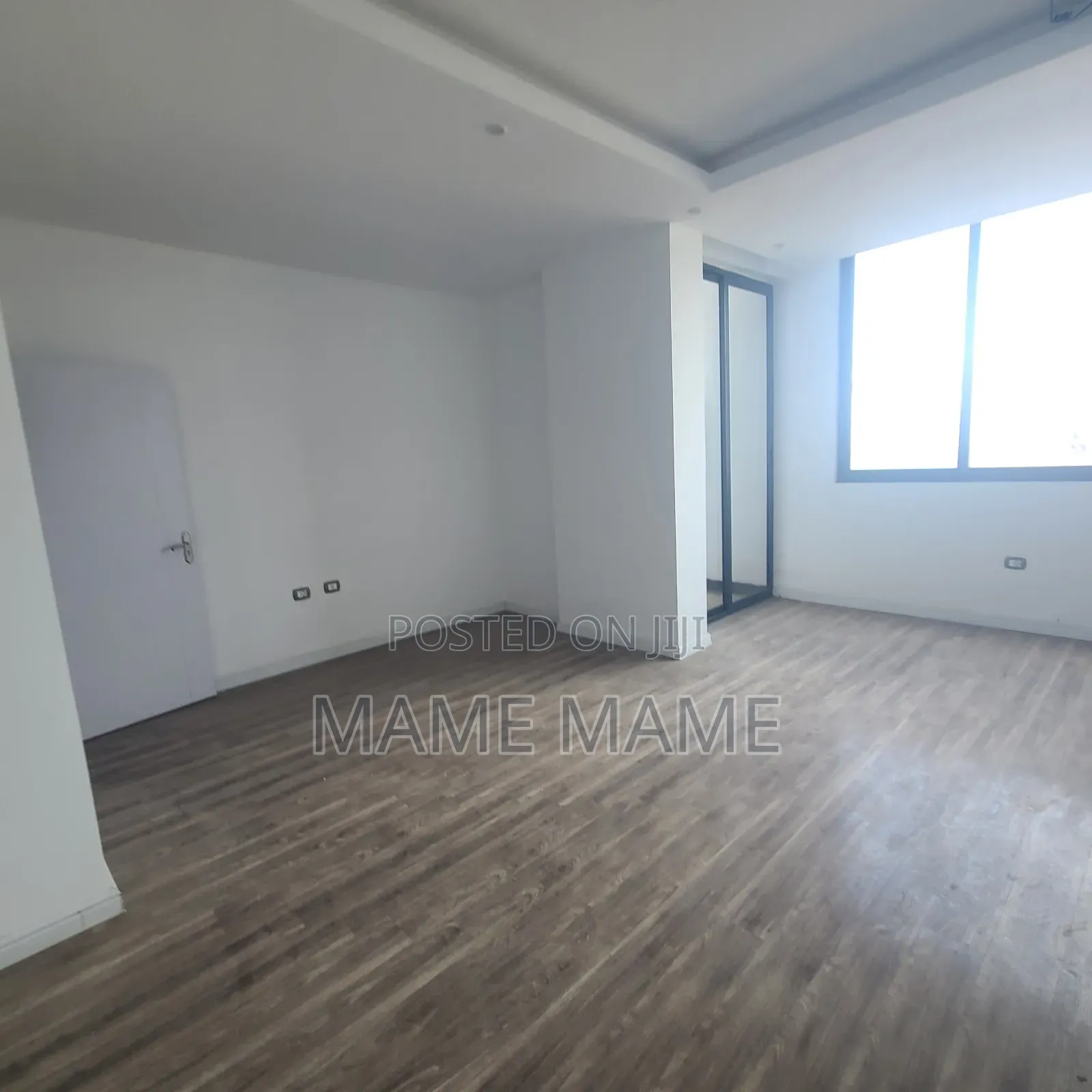 3bdrm Apartment in Addis Abeba, Bole for sale
