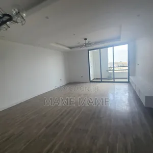 3bdrm Apartment in Addis Abeba, Bole for sale