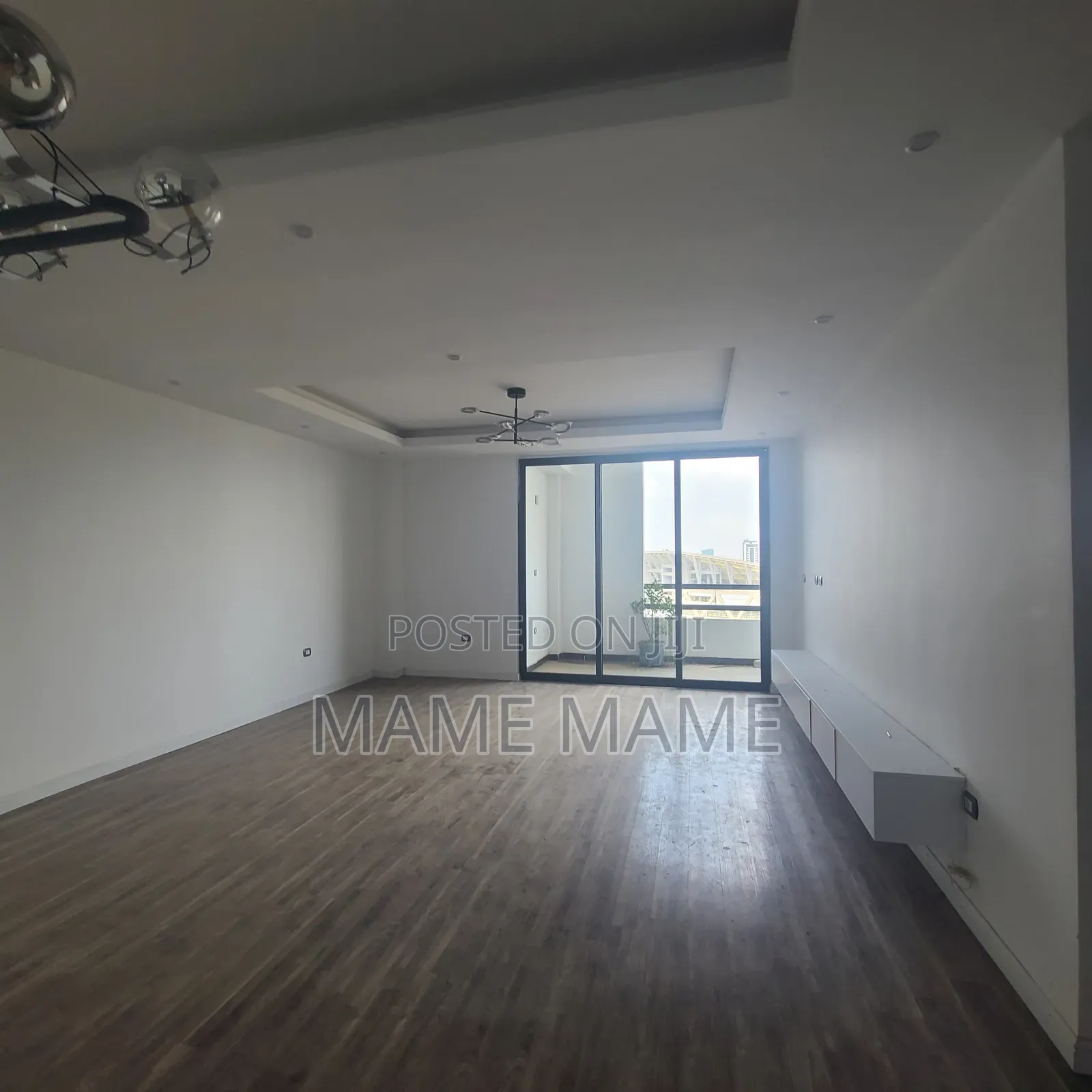 3bdrm Apartment in Addis Abeba, Bole for sale
