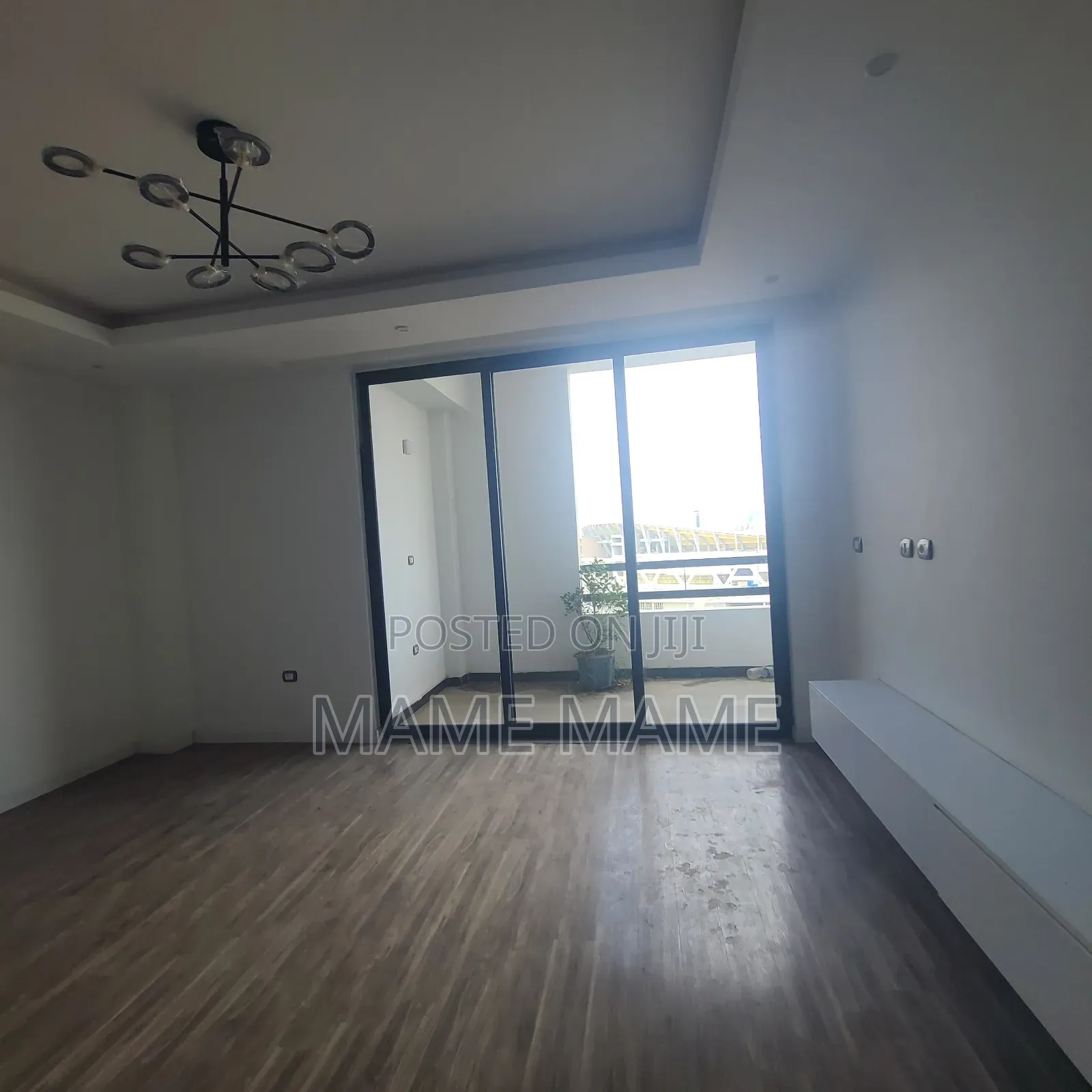 3bdrm Apartment in Addis Abeba, Bole for sale