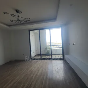 3bdrm Apartment in Addis Abeba, Bole for sale