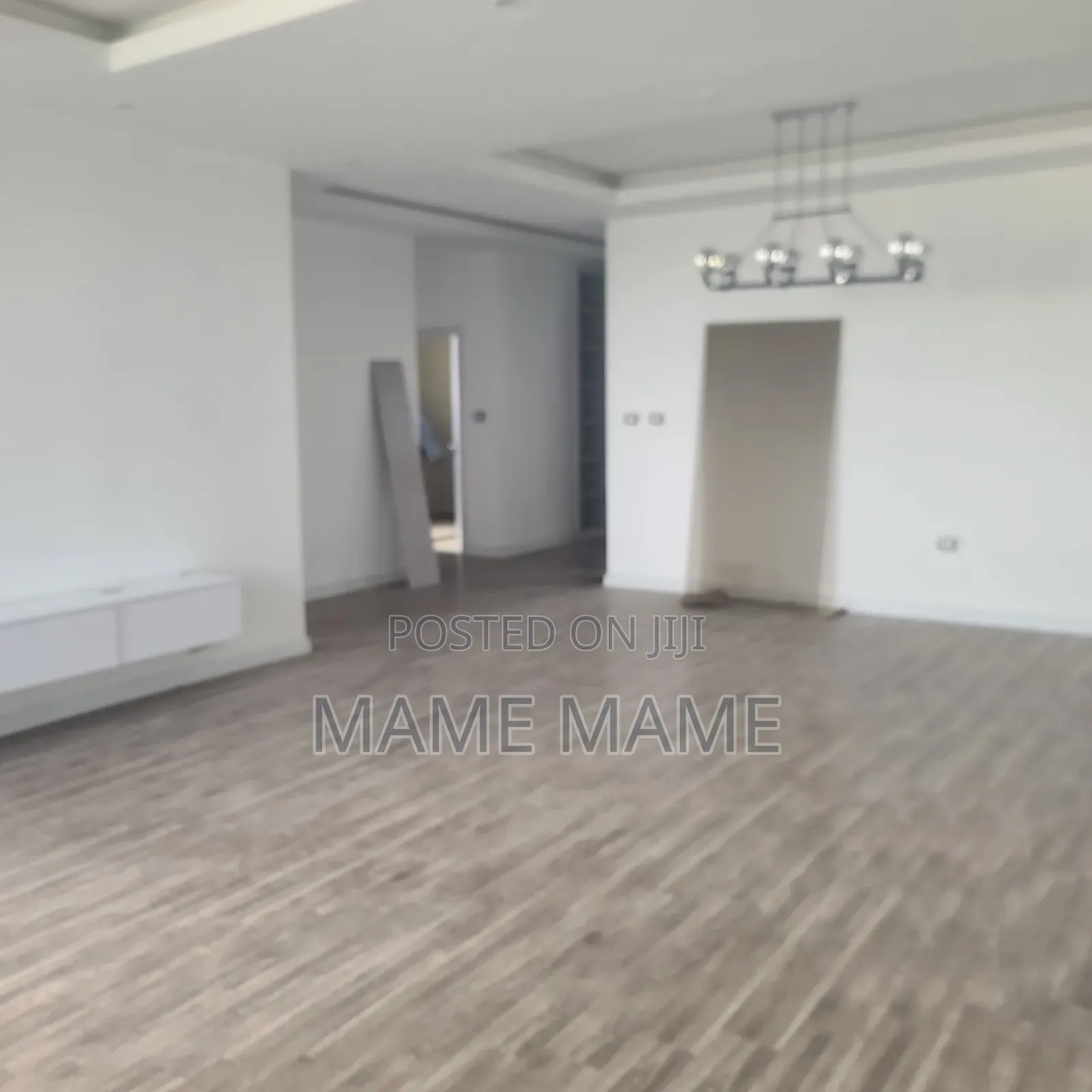 3bdrm Apartment in Addis Abeba, Bole for sale