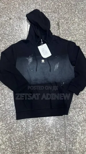 Hoodies for Men's