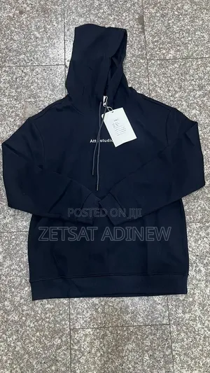 Hoodies for Men's