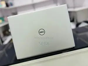 Laptop Dell Inspiron 15 16GB Intel Core i5 SSD 512GB