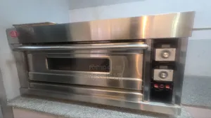 Kitchen Power Oven (Pizza, Bread, Cake) | የሚከራይ ዳቦ ፒዛ እና ኬክ መጋገሪያ ኦቭን
