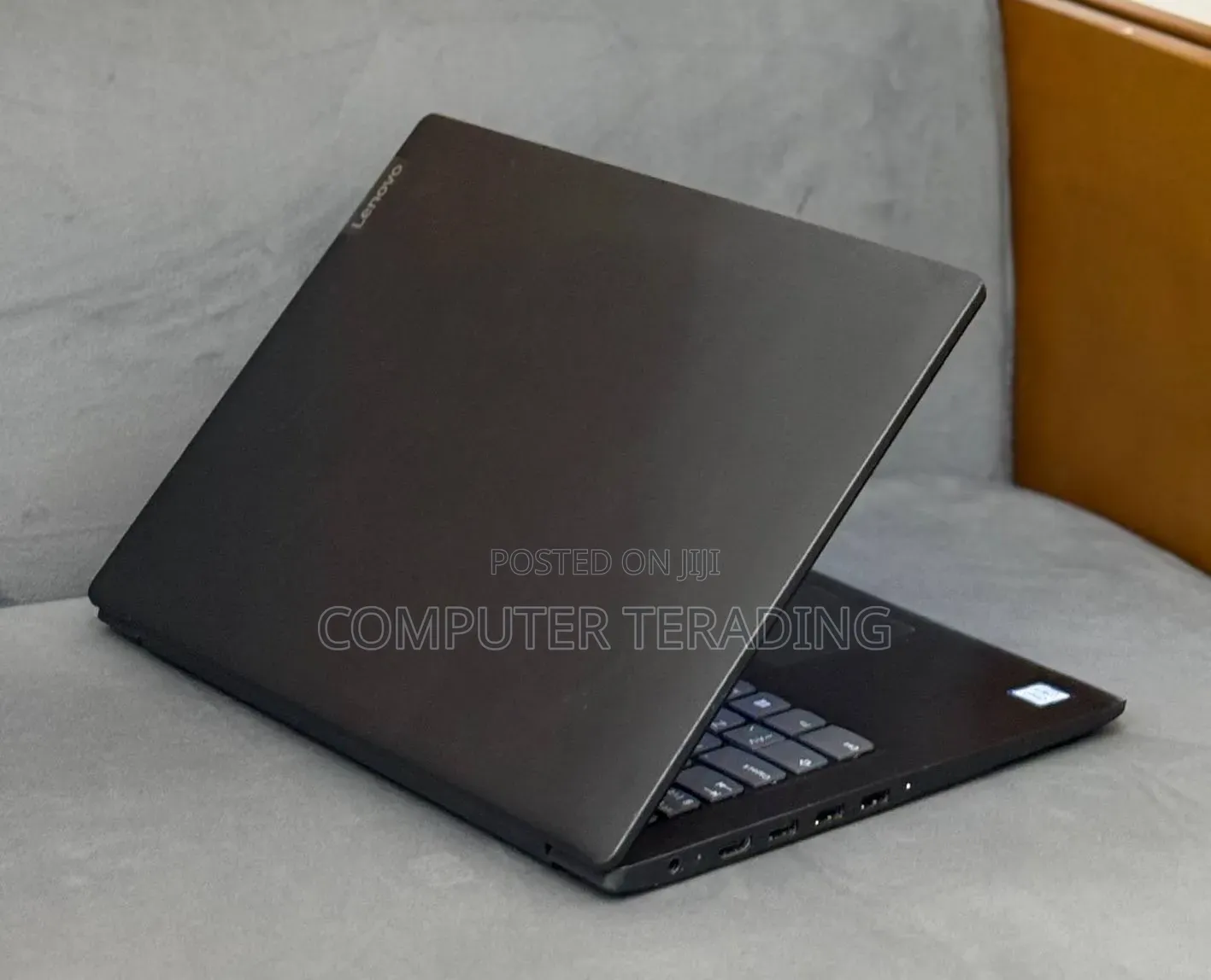 New Laptop Lenovo Ideapad 3 8GB Intel Core i5 SSD 256GB