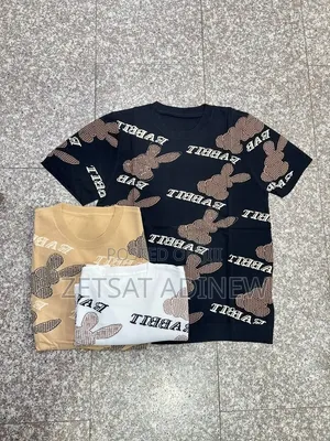 Shirts for Men's