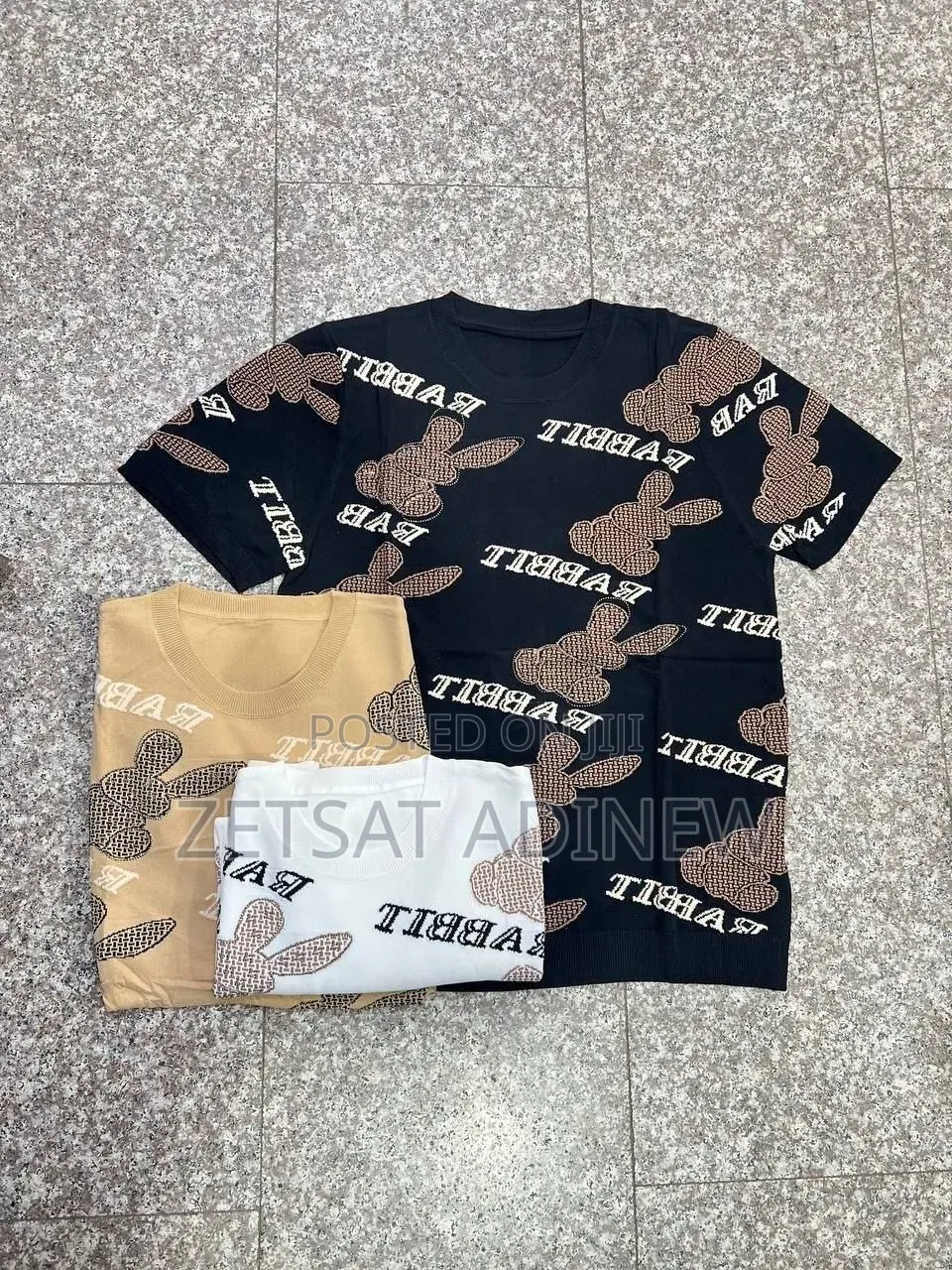 Shirts for Men's