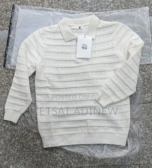 Shirts for Men's