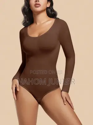 Body Shaper