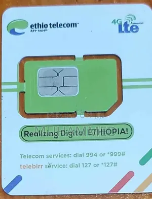 911sim Card
