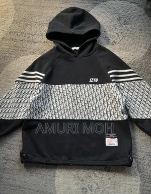 Dior Hoodie