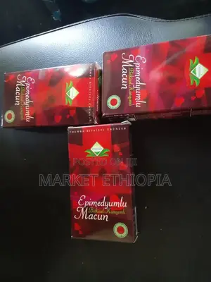 Viga Chocolate