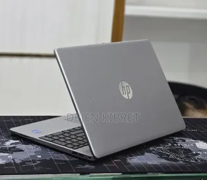 New HP Pavilion 24 16GB Intel Core i7 SSHD (Hybrid) 16 GB