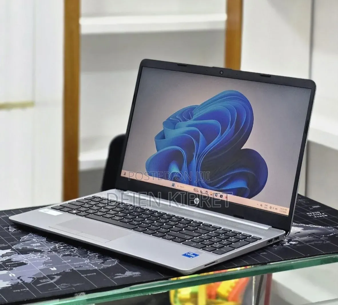 New HP Pavilion 24 16GB Intel Core i7 SSHD (Hybrid) 16 GB