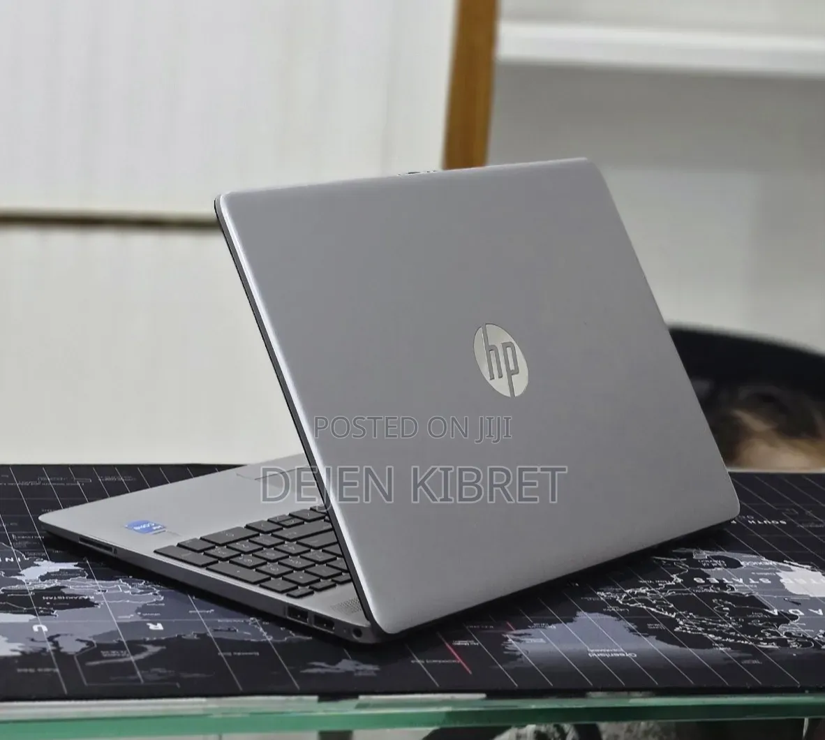 New HP Pavilion 24 16GB Intel Core i7 SSHD (Hybrid) 16 GB