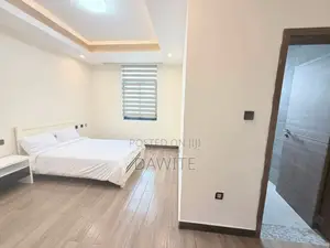 4bdrm Apartment in የግል, Bole for sale