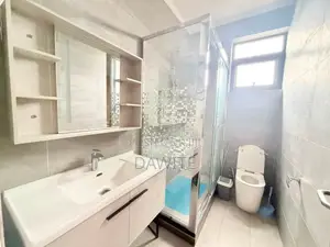 4bdrm Apartment in የግል, Bole for sale