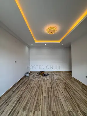 5bdrm Apartment in የግል, Bole for sale