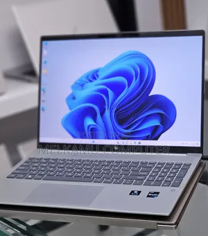 New Laptop HP ProBook 430 16GB Intel Core i7 SSD 1T