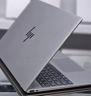 New Laptop HP ProBook 430 16GB Intel Core i7 SSD 1T