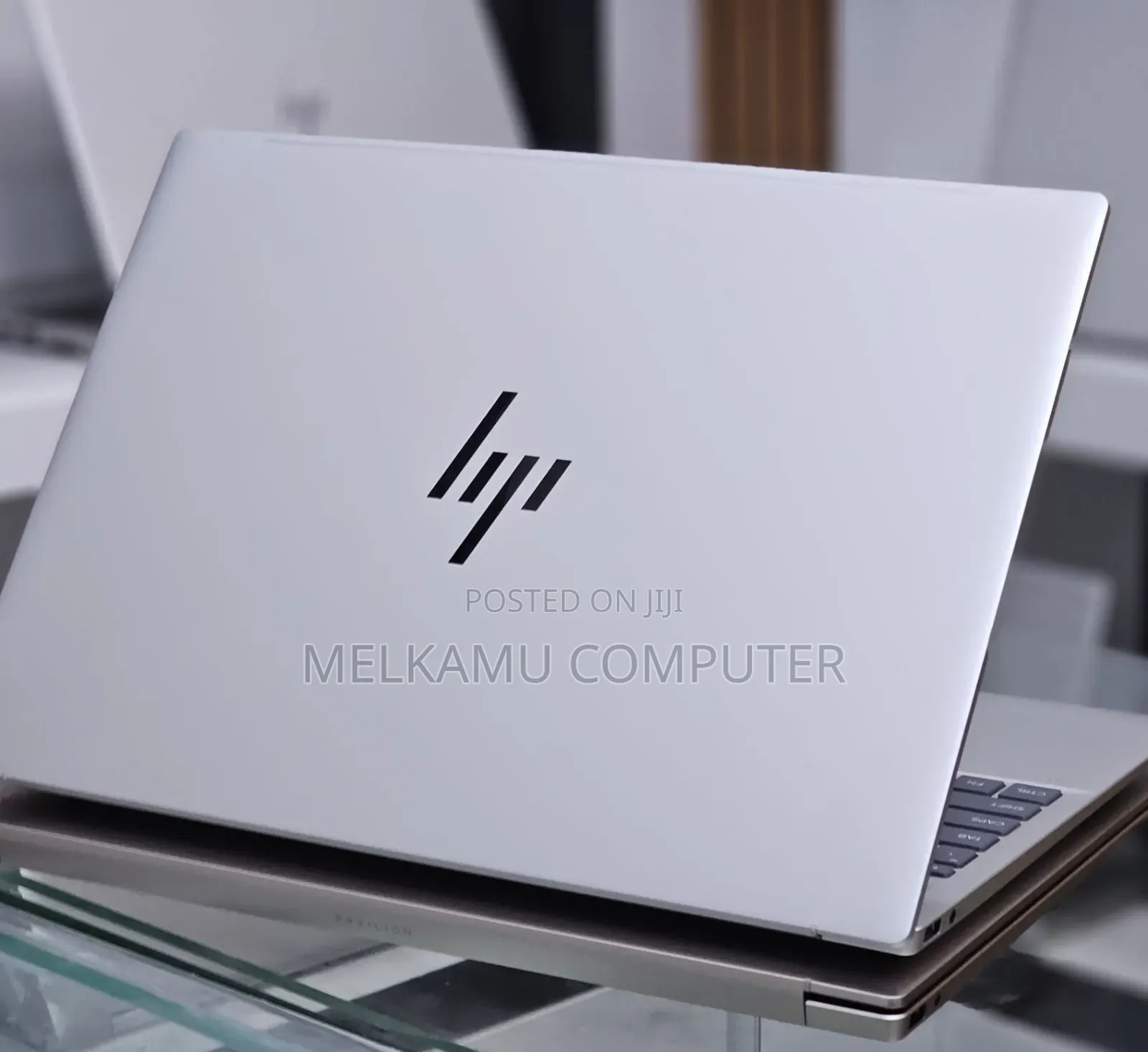 New Laptop HP ProBook 430 16GB Intel Core i7 SSD 1T