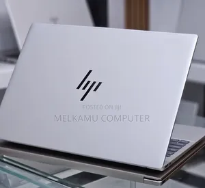 New Laptop HP ProBook 430 16GB Intel Core i7 SSD 1T