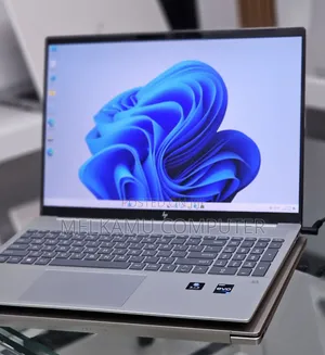 New Laptop HP ProBook 430 16GB Intel Core i7 SSD 1T