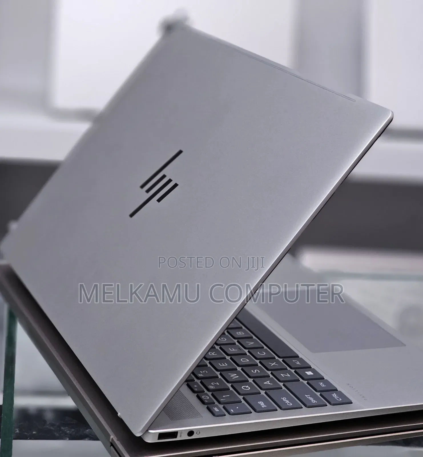New Laptop HP ProBook 430 16GB Intel Core i7 SSD 1T