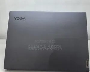New Laptop Lenovo 16GB AMD Ryzen 7 SSD 512GB