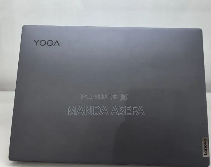 New Laptop Lenovo 16GB AMD Ryzen 7 SSD 512GB