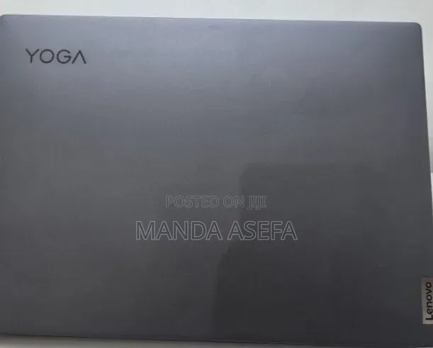 New Laptop Lenovo 16GB AMD Ryzen 7 SSD 512GB