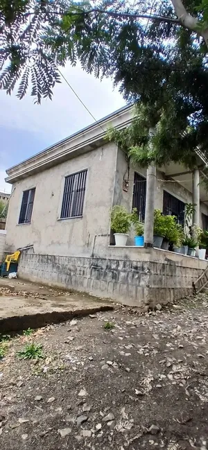 Furnished 6bdrm Villa in @Sheger Oromia for sale