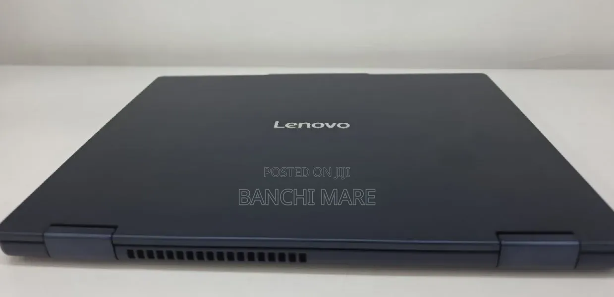 New Laptop Lenovo IdeaPad 520 16GB AMD Ryzen 7 SSD 1T