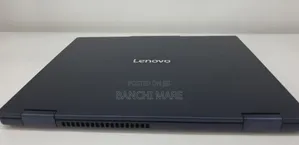 New Laptop Lenovo IdeaPad 520 16GB AMD Ryzen 7 SSD 1T