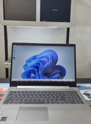 New Laptop Lenovo Thinkbook 14 16GB Intel Core i5 SSD 512GB