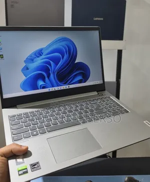 New Laptop Lenovo Thinkbook 14 16GB Intel Core i5 SSD 512GB