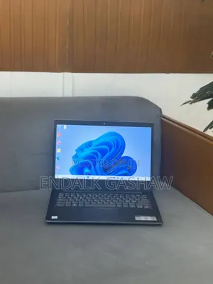 New Laptop Lenovo IdeaPad S145 8GB Intel Core i5 SSD 256GB