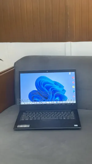 New Laptop Lenovo IdeaPad S145 8GB Intel Core i5 SSD 256GB