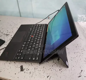 New Laptop Lenovo ThinkPad X1 Carbon 8GB Intel Core i5 SSD 256GB