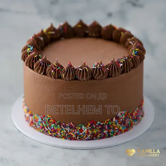 ልዪ ጣፋጭ እና ቆንጆ ኬኮች ኩኪሶች እና ቆሎ በጥራት በተመጣጣኝ ዋጋ እናቀርባለን