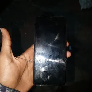 Samsung Galaxy A23 128 GB Black