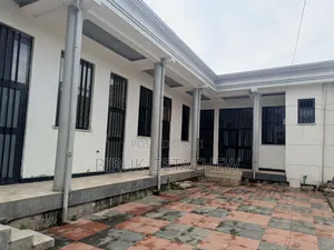 Furnished 4bdrm House in ሚዛን-ሹፉኔ, Oromia-Finfinne for sale