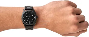 Fossil Men's Watch